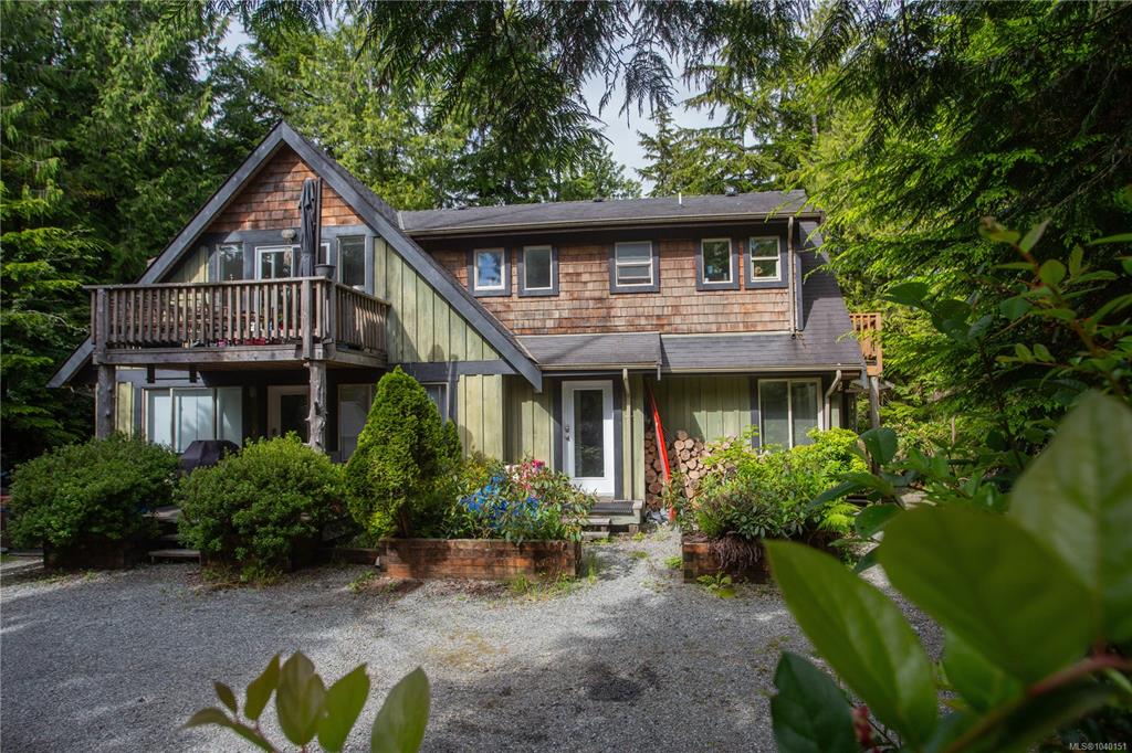 1228 Howard Dr, 1040151, BC,