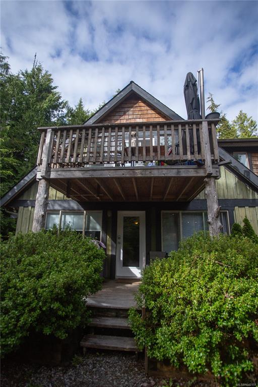 Fourth View of 1228 Howard Dr, Tofino, BC, V0R 2Z0
