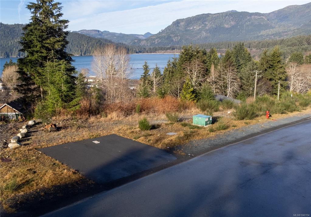 Third View of 16920 Beachview Dr, Beachview Rise, Port Renfrew, BC, V0S 1K0
