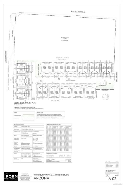 Fifth View of 343 Arizona Dr, Arizona Heights, Campbell River, BC, V9H 0C6