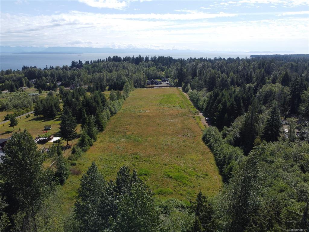 Third View of 2 Craig Rd, Campbell River, BC, V9W 4X6