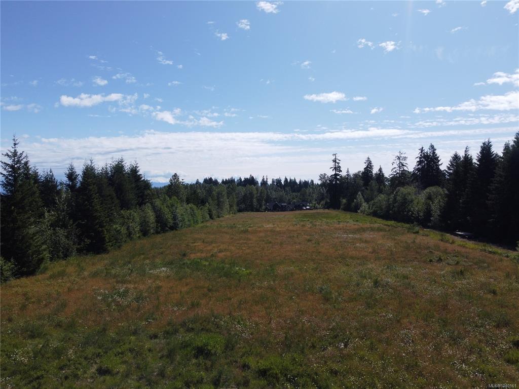 Fourth View of 2 Craig Rd, Campbell River, BC, V9W 4X6