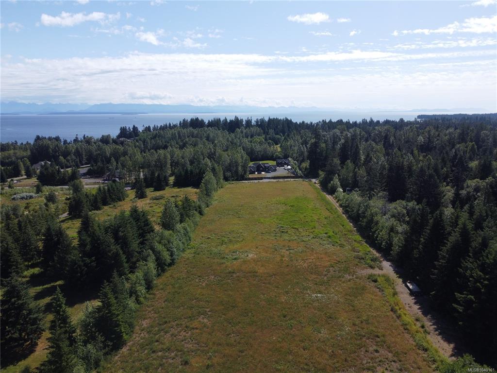 Fifth View of 2 Craig Rd, Campbell River, BC, V9W 4X6