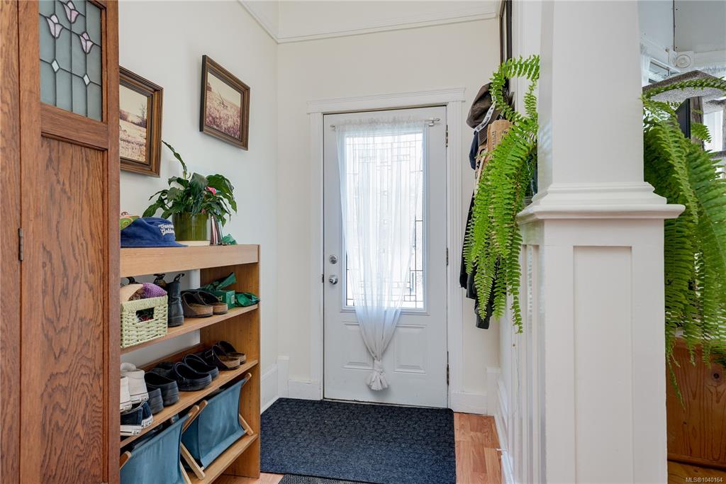 Fourth View of 1330 Johnson St, Victoria, BC, V8V 3P1