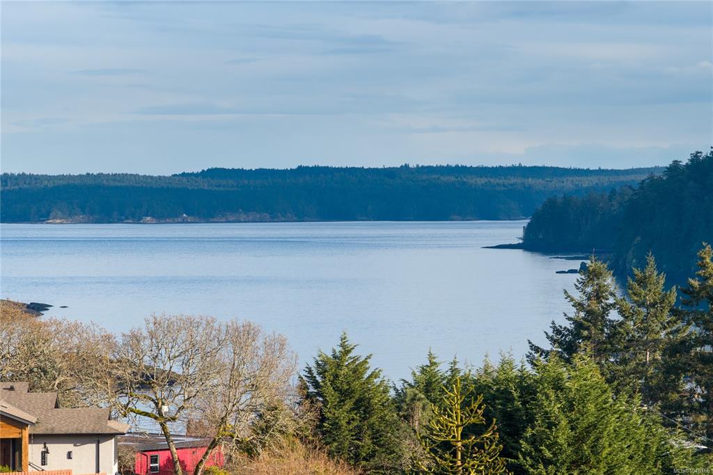 Fourth View of 1448 Rose Ann Dr, Nanaimo, BC, V9T 4K8