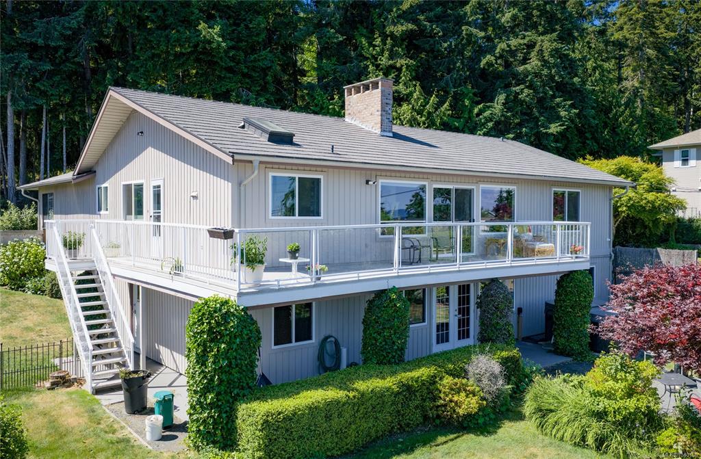 323 Hoylake Rd W, 1040168, BC,
