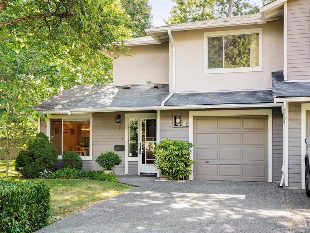 1309 Mckenzie Ave, 1040169, BC,