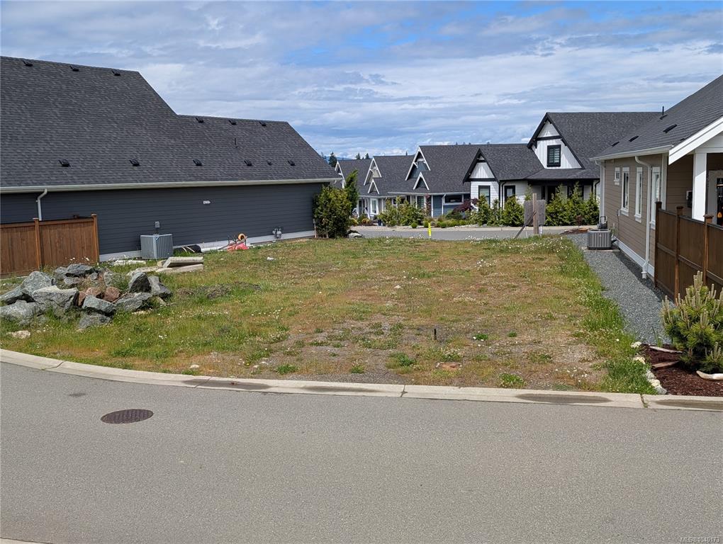 Fourth View of 669 Briarwood Dr, Wembley Crossing, Parksville, BC, V9P 0G5