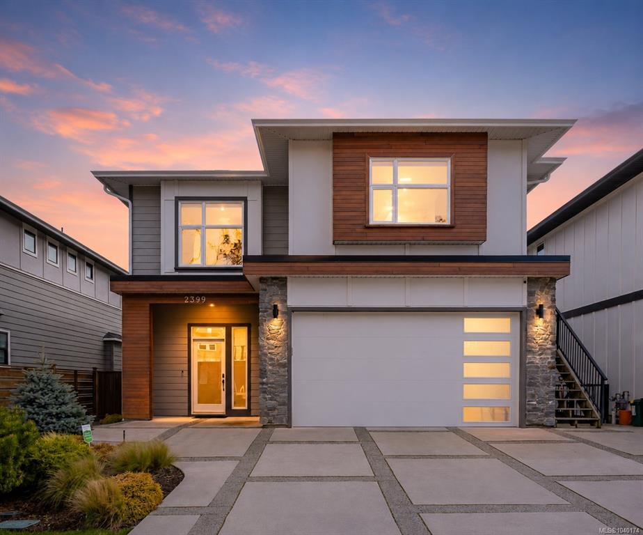 2399 Azurite Cres, 1040174, BC,