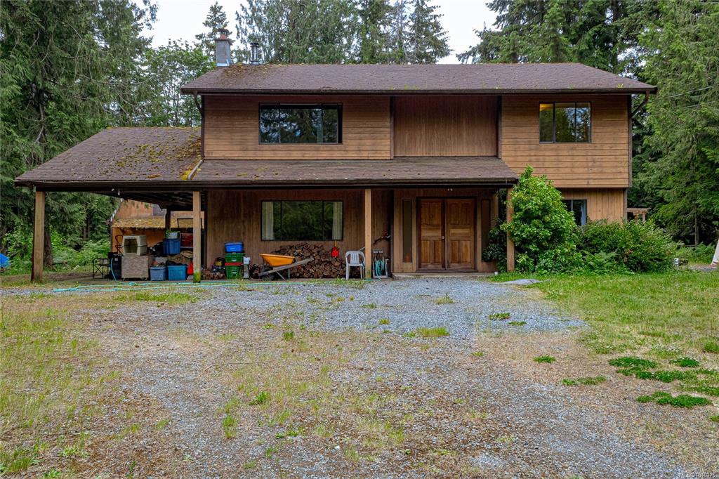 1280 Carlton Dr, 1040175, BC,