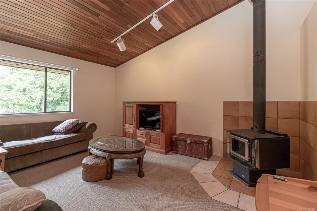 Third View of 1280 Carlton Dr, Cobble Hill, BC, V8H 0B7