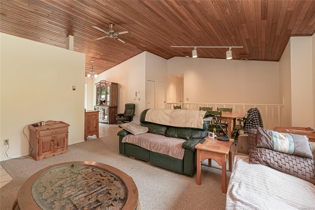 Fourth View of 1280 Carlton Dr, Cobble Hill, BC, V8H 0B7