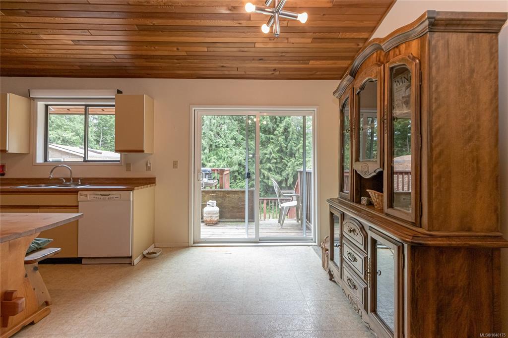 Fifth View of 1280 Carlton Dr, Cobble Hill, BC, V8H 0B7
