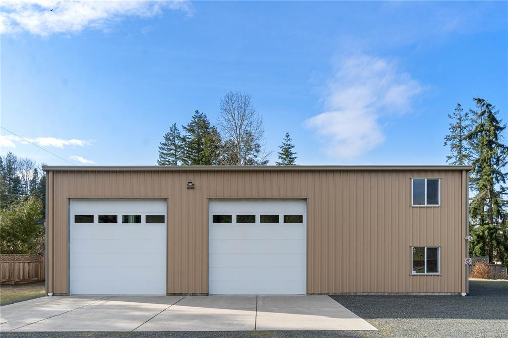 1143 Bellevue Rd, 1040179, BC,