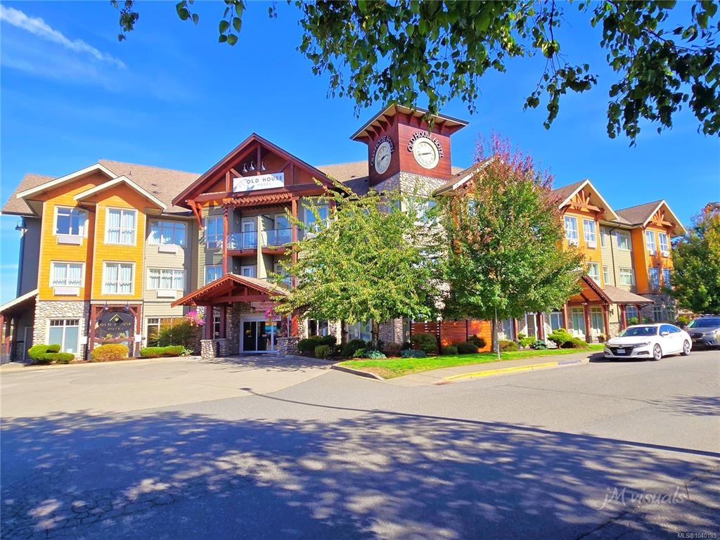 1730 Riverside Lane, 1040185, BC,