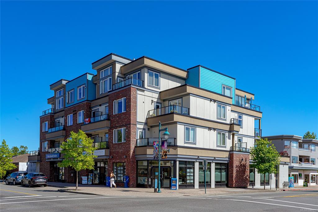 2409 Bevan Ave, 1040186, BC,