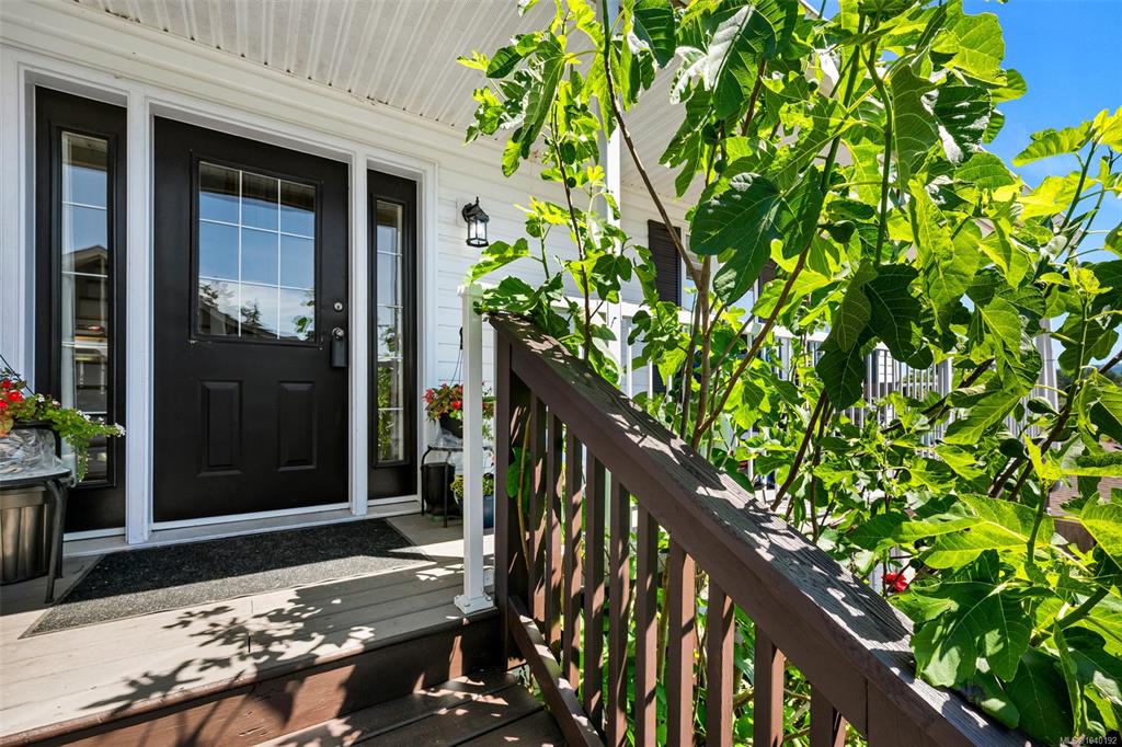 Third View of 5293 Cormorant Pl, Glenora Meadows, Duncan, BC, V9L 6W6