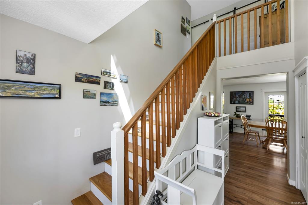 Fourth View of 5293 Cormorant Pl, Glenora Meadows, Duncan, BC, V9L 6W6