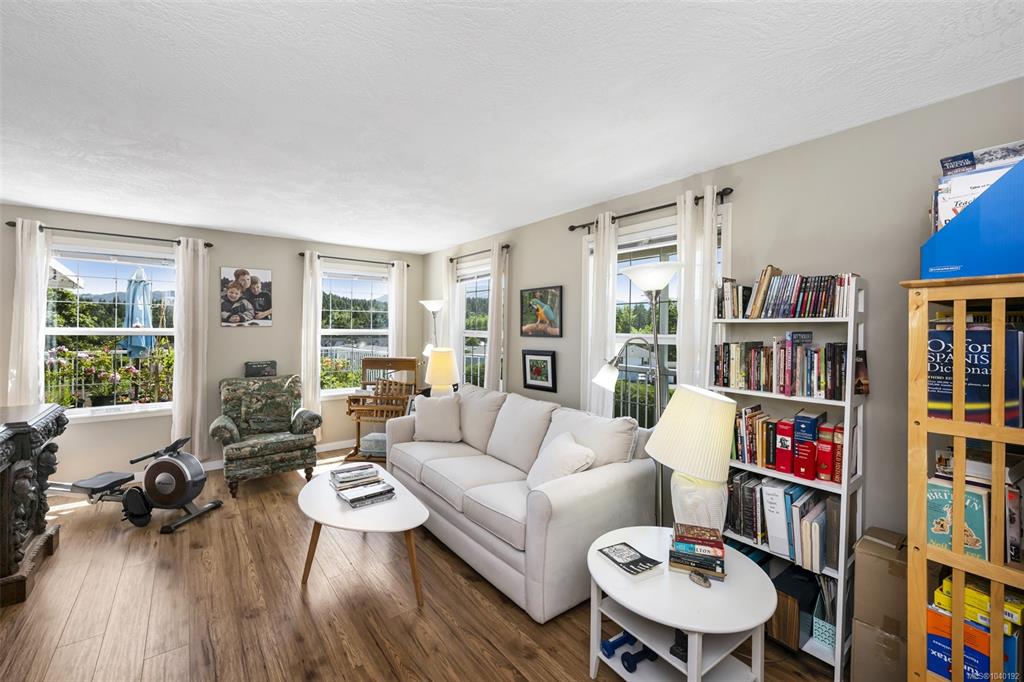 Fifth View of 5293 Cormorant Pl, Glenora Meadows, Duncan, BC, V9L 6W6