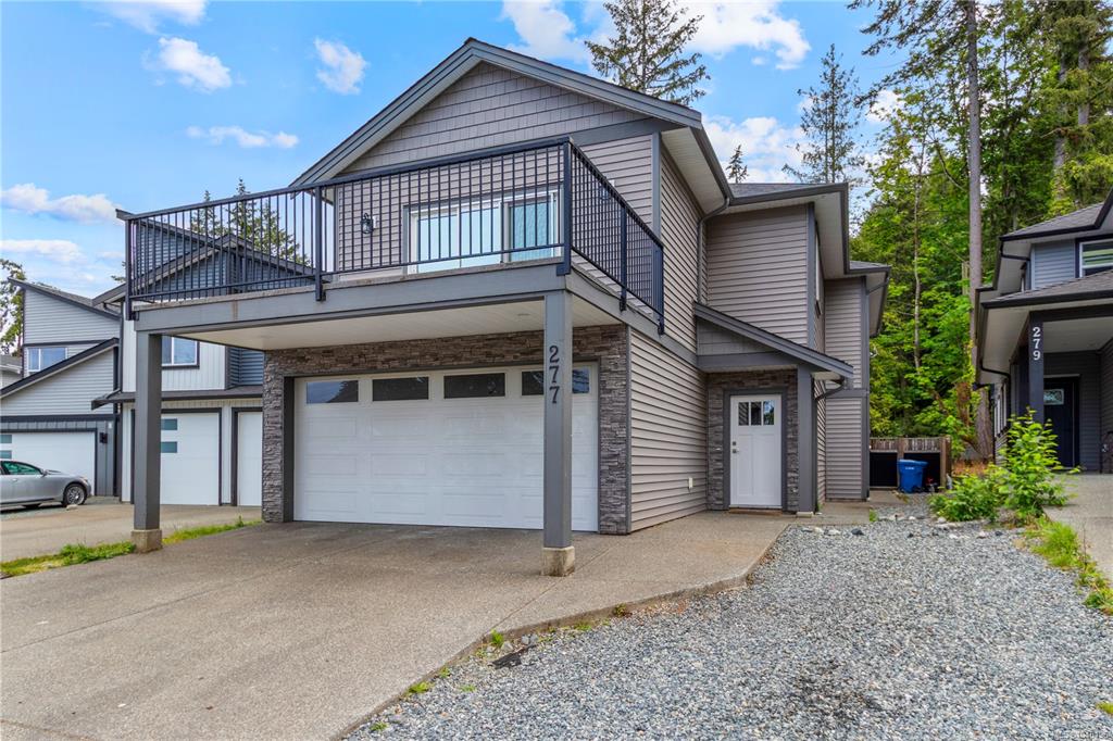 277 Westwood Rd, 1040196, BC,