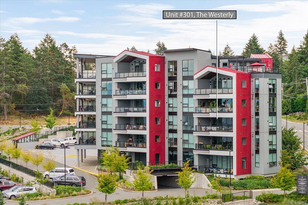 3529 Dolphin Dr, 1040199, BC,