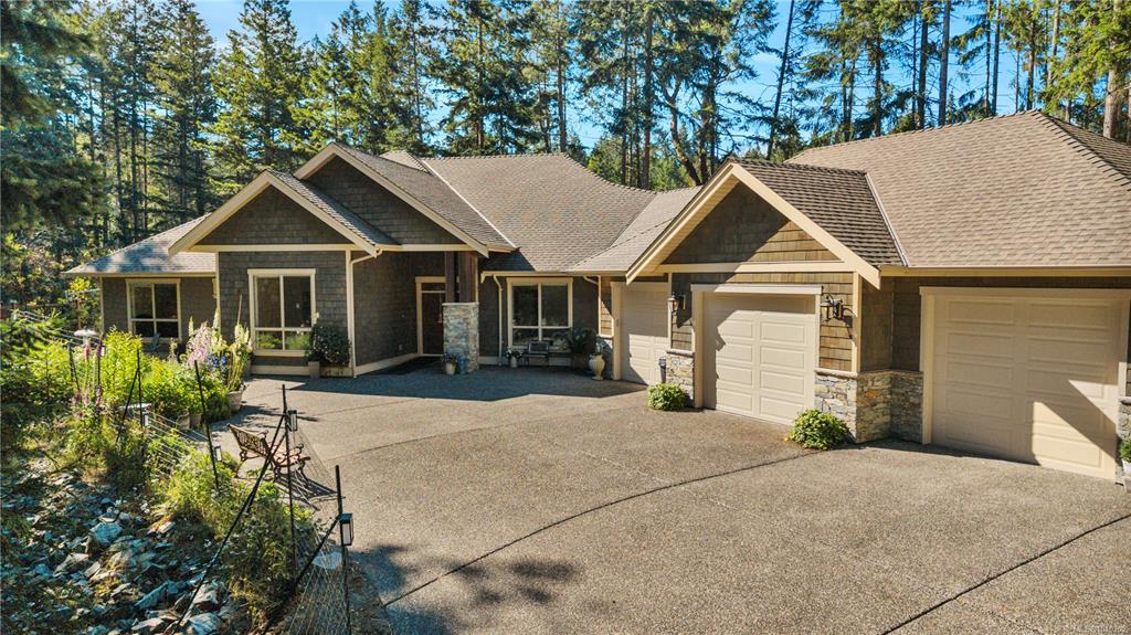 1793 Stewart Rd, 1040202, BC,