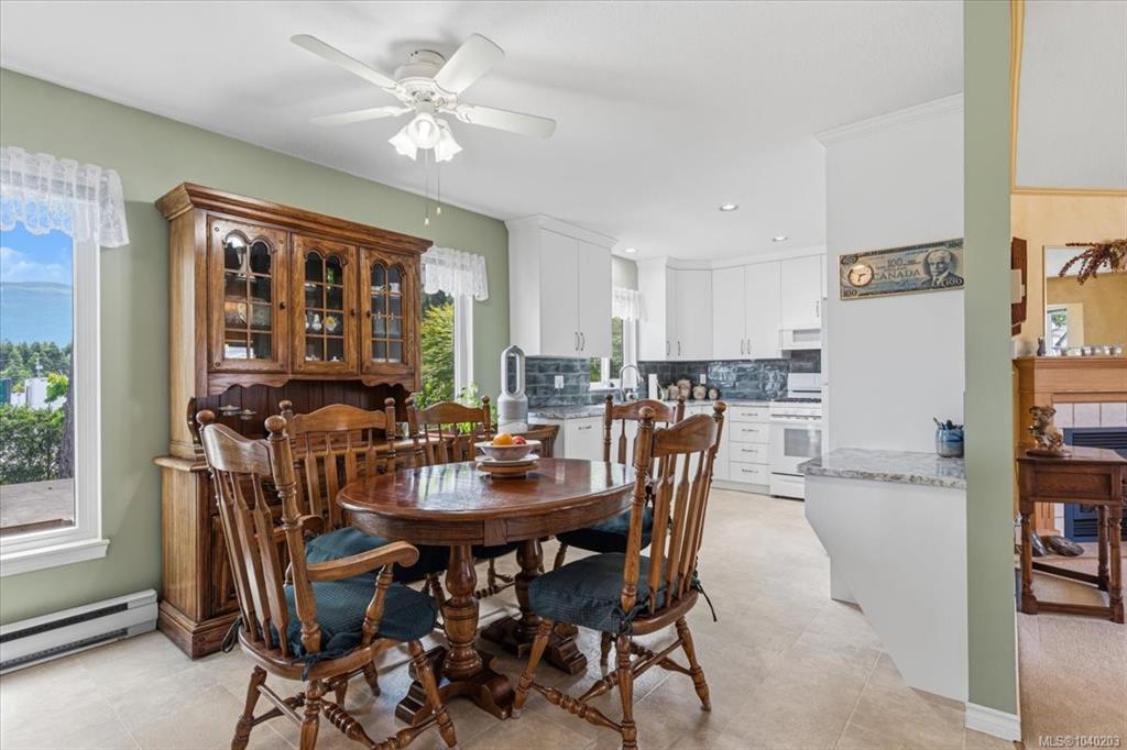 Fifth View of 5066 Sedona Way, Nanaimo, BC, V9T 5Z4