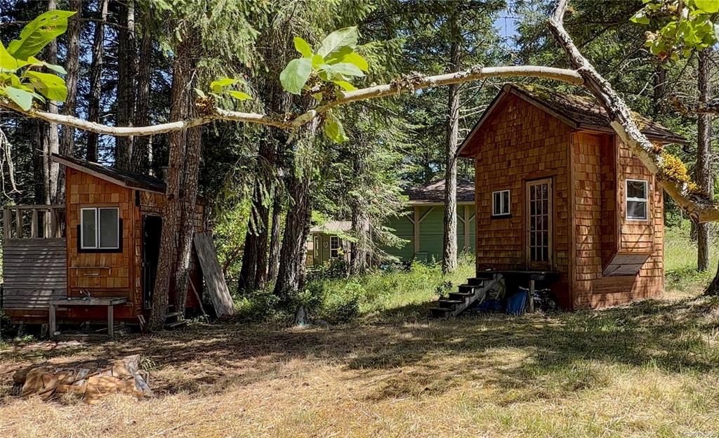 Lt 113 Pinewood Rd, 1040205, BC,