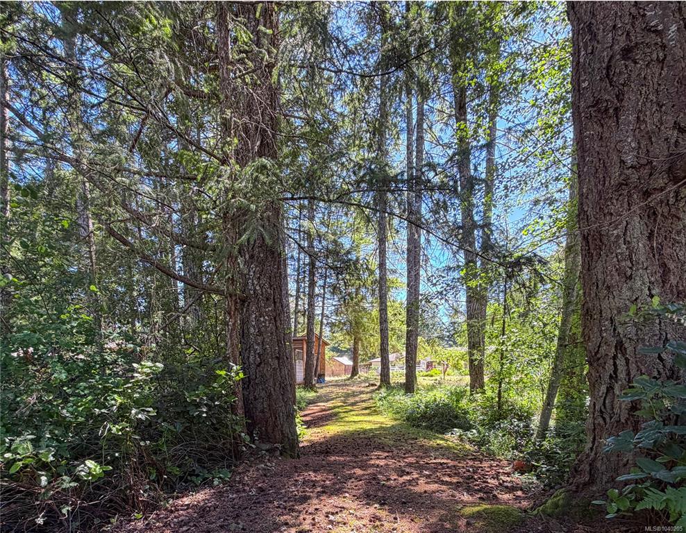 Fifth View of Lt 113 Pinewood Rd, Gabriola Island, BC, V0R 1X4