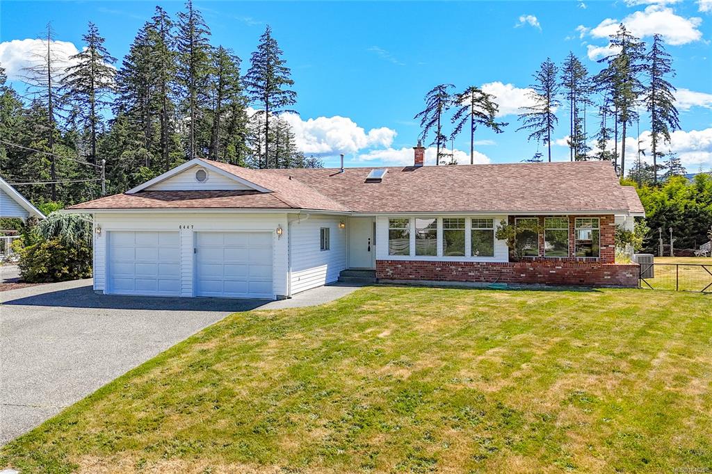 6447 Tyler Pl, 1040208, BC,