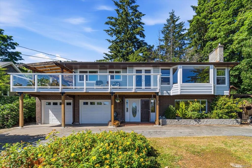 422 Battie Dr, 1040211, BC,