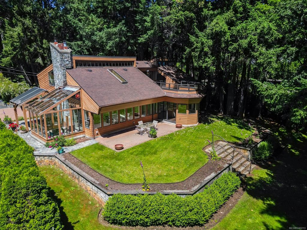 4515 Parry Cross Rd, 1040213, BC,