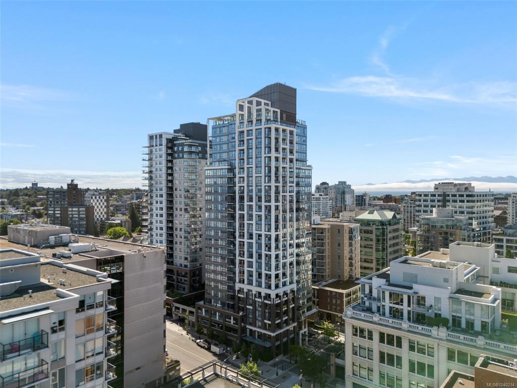 777 Herald St, 1040214, BC,