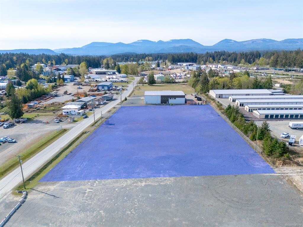 MLS® listing #31552070 for sale located at 1933 Balsam Rd