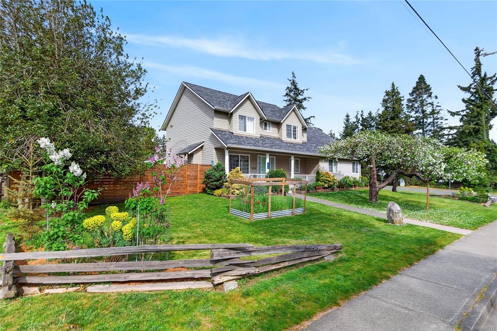 359 Pritchard Rd, 1040218, BC,