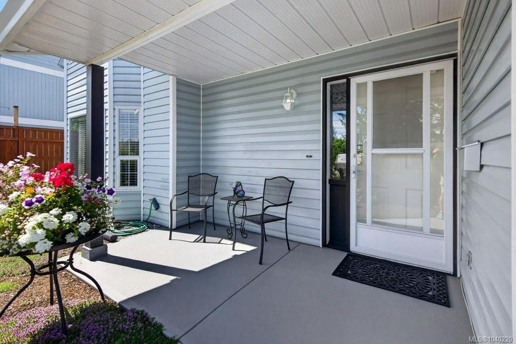 Third View of 1818 Aspen Way, Campbell River, BC, V9W 6Y6