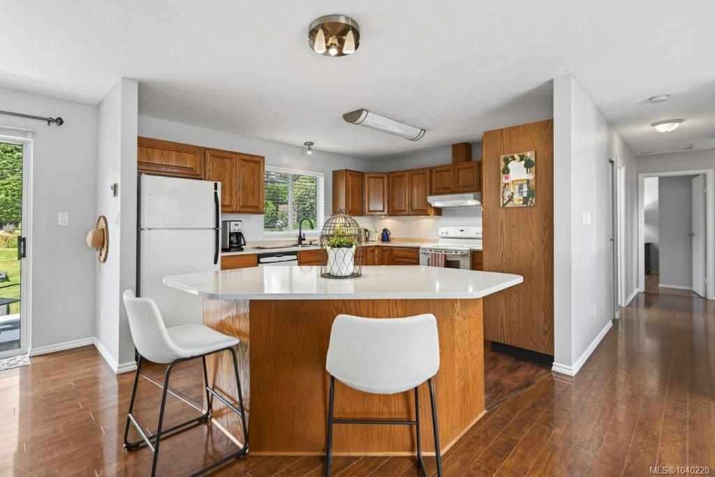Fourth View of 1818 Aspen Way, Campbell River, BC, V9W 6Y6