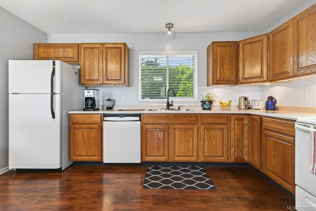 Fifth View of 1818 Aspen Way, Campbell River, BC, V9W 6Y6