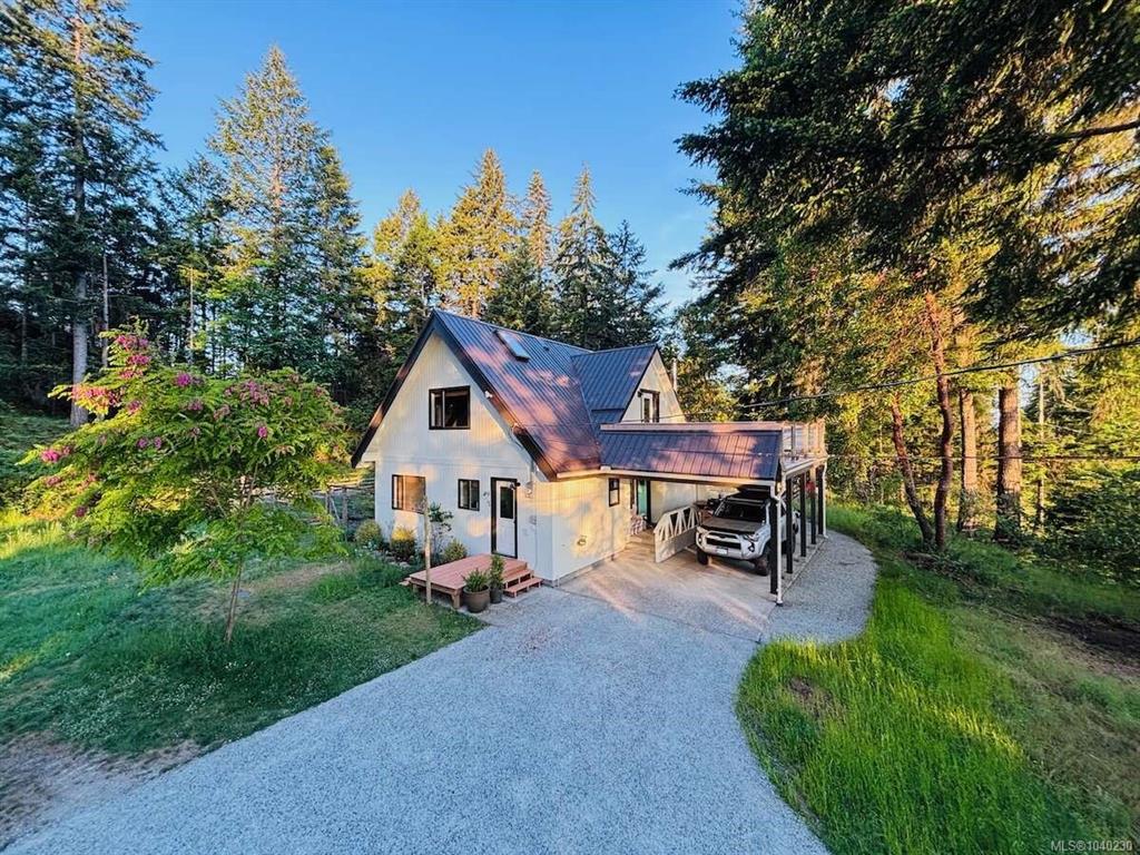 261 Mobrae Ave, 1040230, BC,