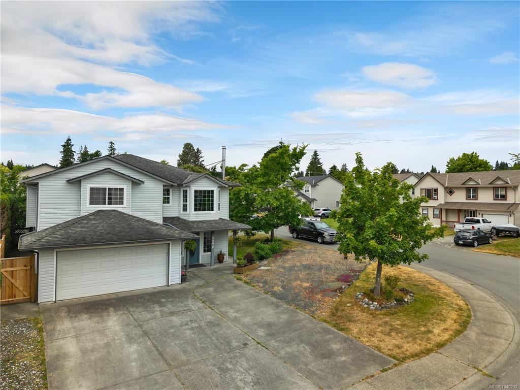 2094 Albea Rd, 1040232, BC,