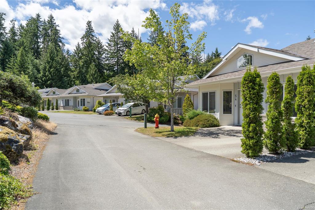 1150 Walkem Rd, 1040236, BC,
