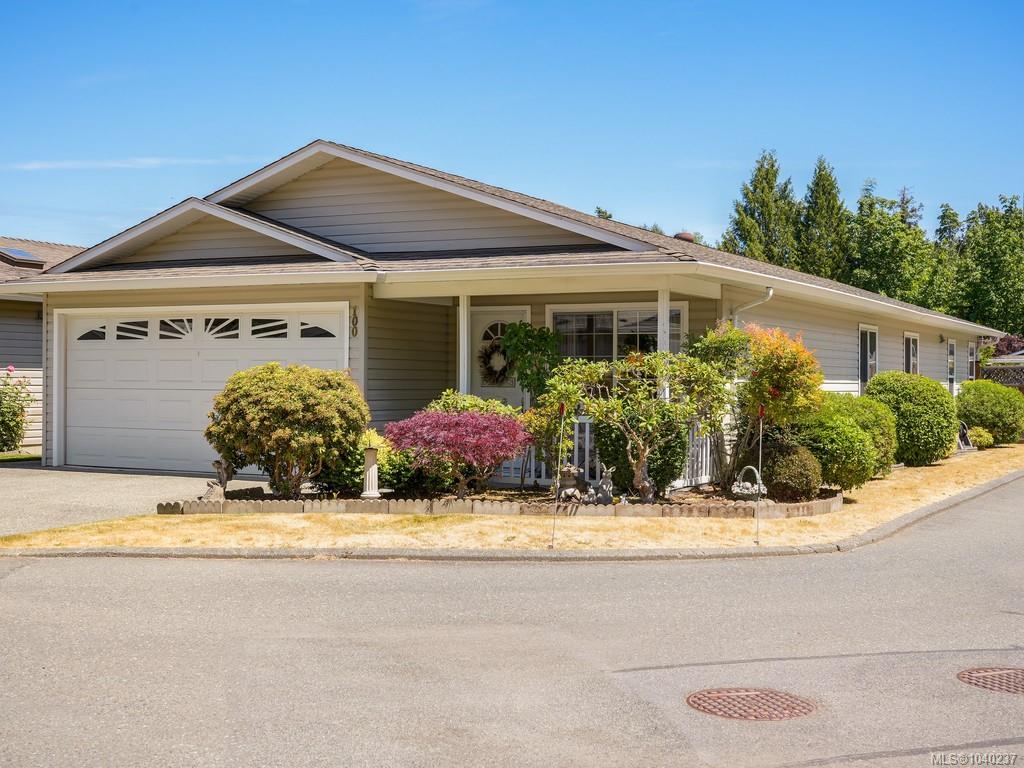 7570 Tetayut Rd, 1040237, BC,