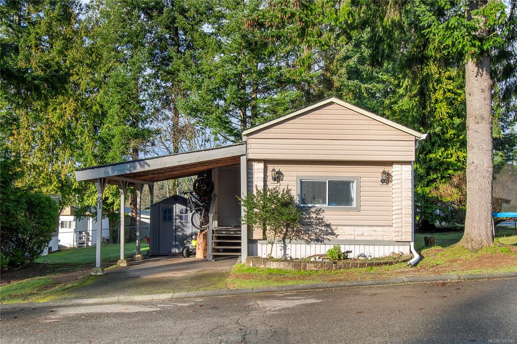 1160 Shellbourne Blvd, 1040240, BC,