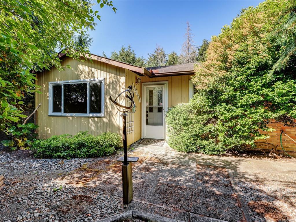 10040 Wisteria Pl, 1040243, BC,