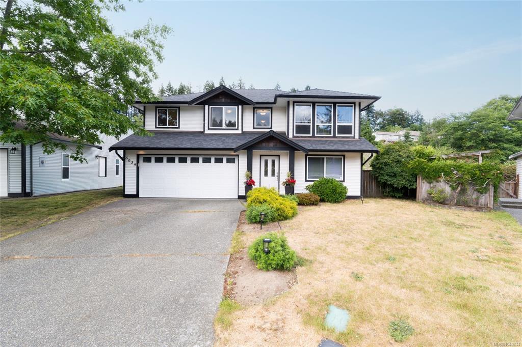 5039 Bullrush Pl, 1040244, BC,