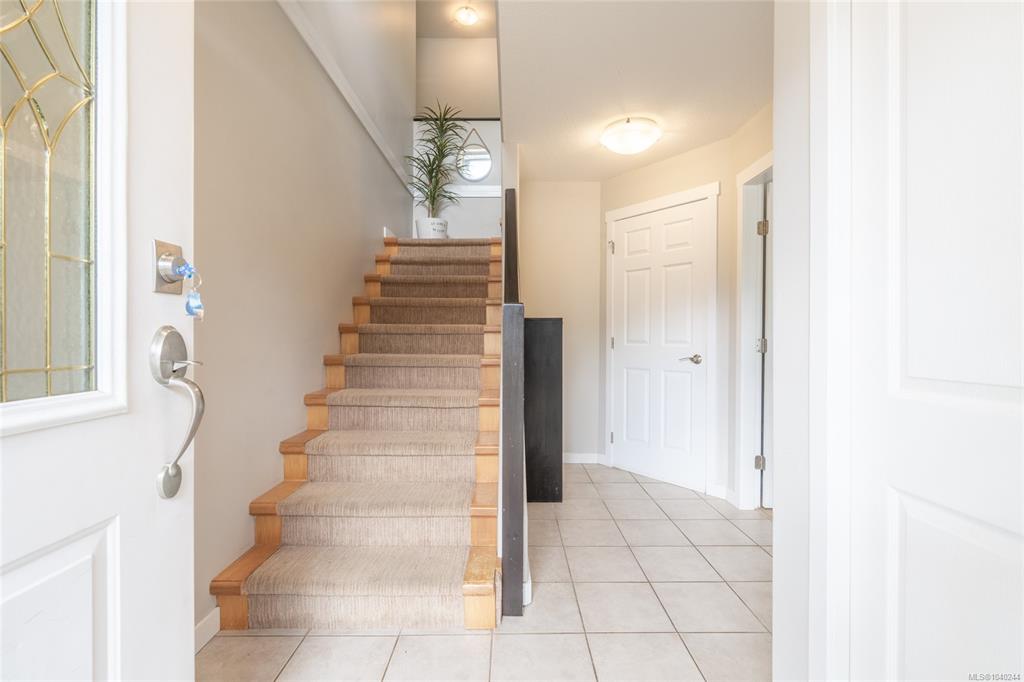 Fourth View of 5039 Bullrush Pl, Nanaimo, BC, V9T 6K7