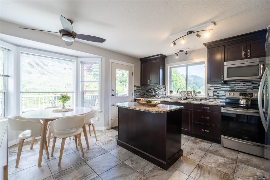 Fifth View of 5039 Bullrush Pl, Nanaimo, BC, V9T 6K7