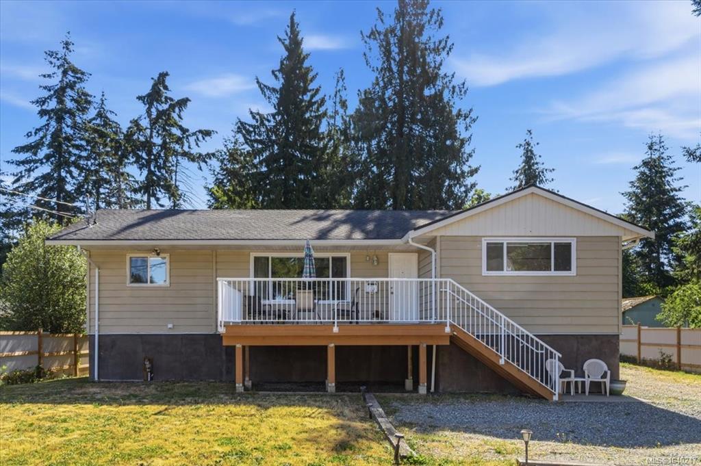 2128 Thomas Park Dr, 1040247, BC,
