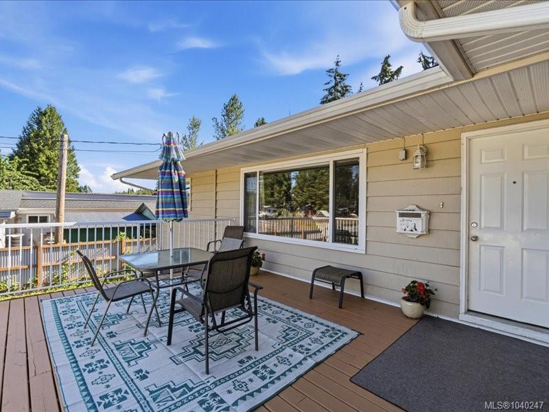 Fourth View of 2128 Thomas Park Dr, Nanaimo, BC, V9X 1K2