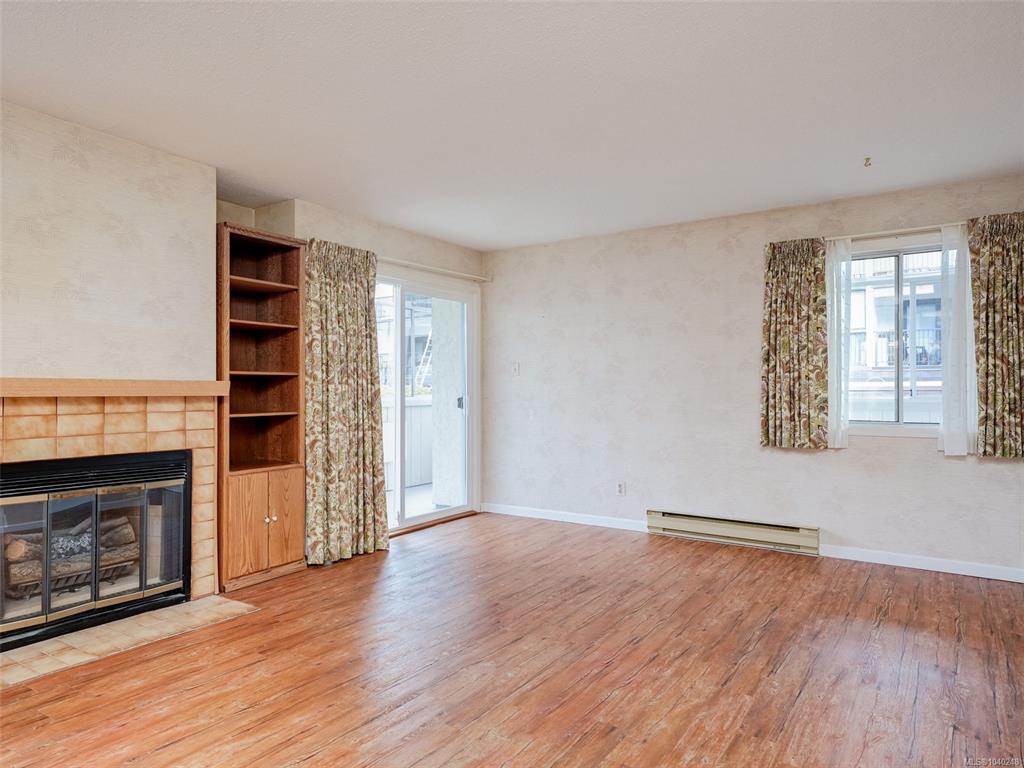 Fourth View of 1110 Oscar St, Midlands, Victoria, BC, V8V 4W5